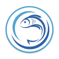 Logo de Isla Marina